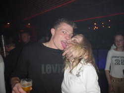DSC01984.JPG