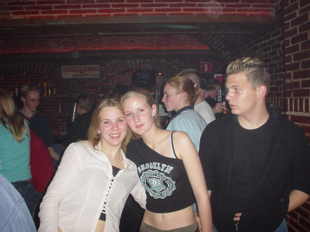 DSC02002.JPG