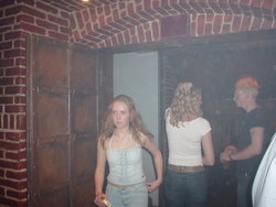 DSC02006.JPG