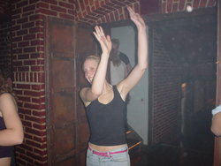 DSC02007.JPG
