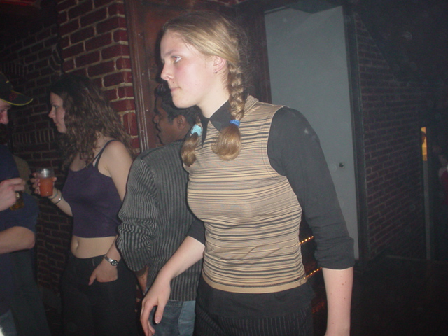 DSC02008.JPG
