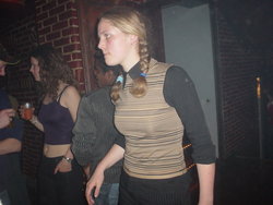 DSC02008.JPG