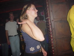 DSC02009.JPG