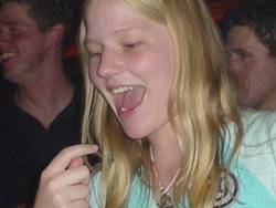 DSC02013.JPG