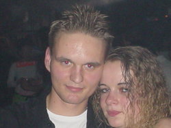 DSC02014.JPG