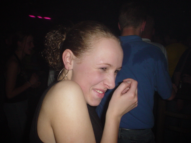 DSC02021.JPG