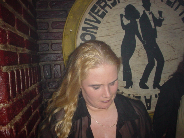 DSC02024.JPG