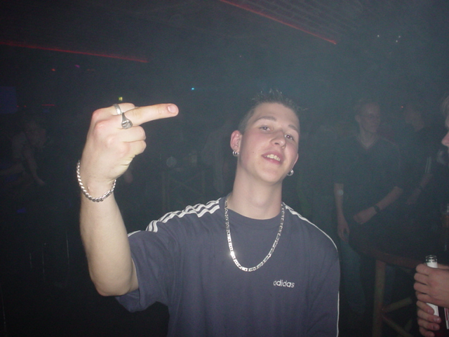 DSC02025.JPG
