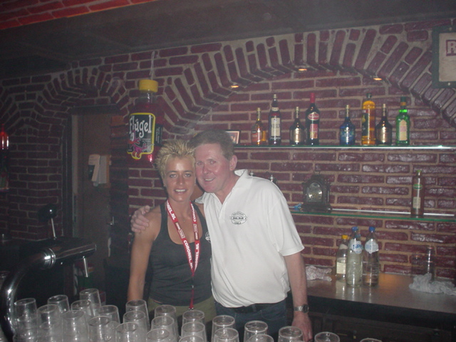 DSC02031.JPG