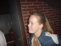 DSC02037.JPG