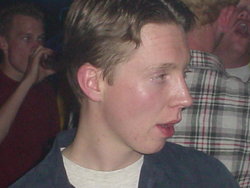 DSC02042.JPG