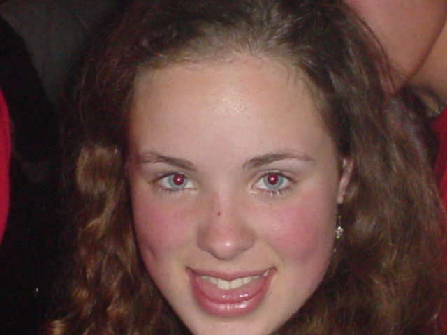 DSC02044.JPG