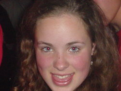 DSC02044.JPG