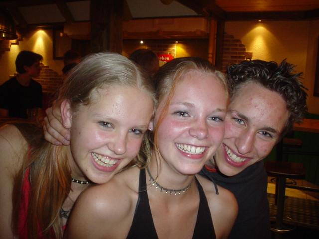 DSC02048.JPG