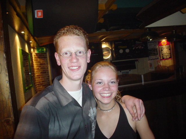DSC02051.JPG