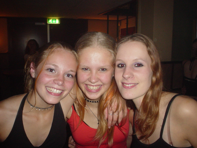 DSC02054.JPG