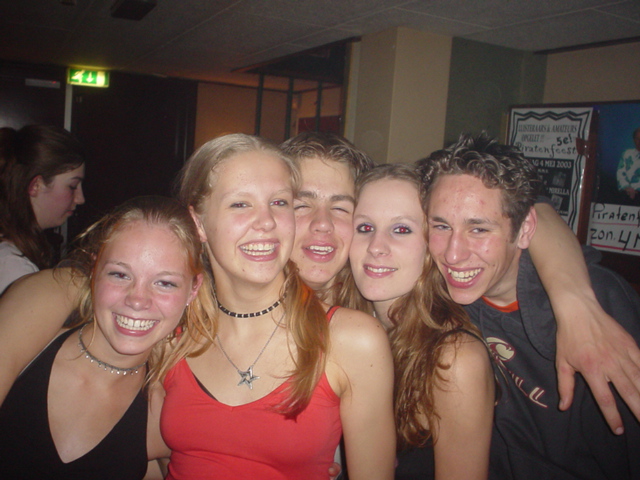DSC02055.JPG