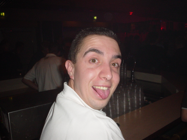 DSC02056.JPG