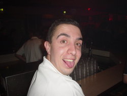 DSC02056.JPG