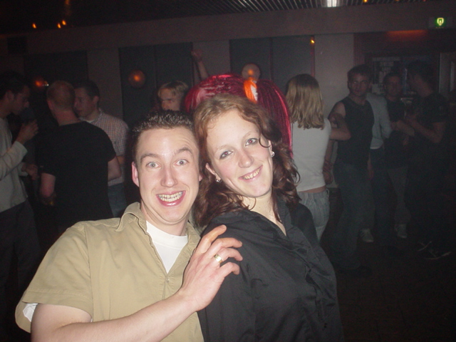 DSC02058.JPG