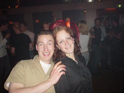 DSC02058.JPG