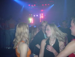 DSC02059.JPG