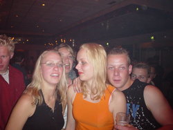 DSC02068.JPG