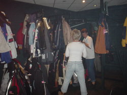 DSC02072.JPG