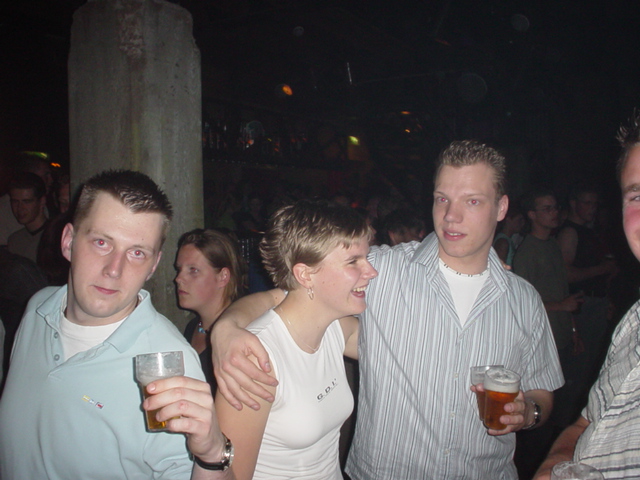 DSC01708.JPG