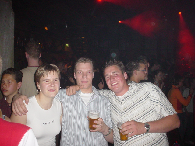 DSC01709.JPG