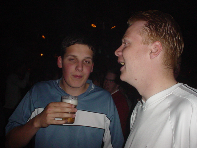 DSC01712.JPG