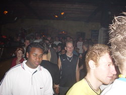 DSC01713.JPG