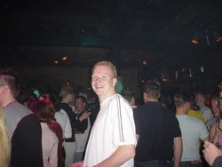 DSC01714.JPG