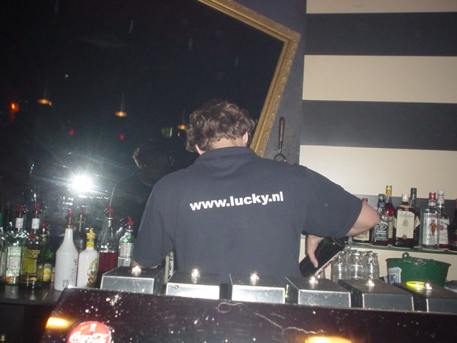DSC01717.JPG