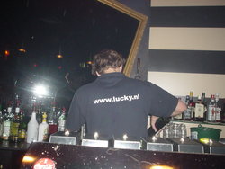 DSC01717.JPG