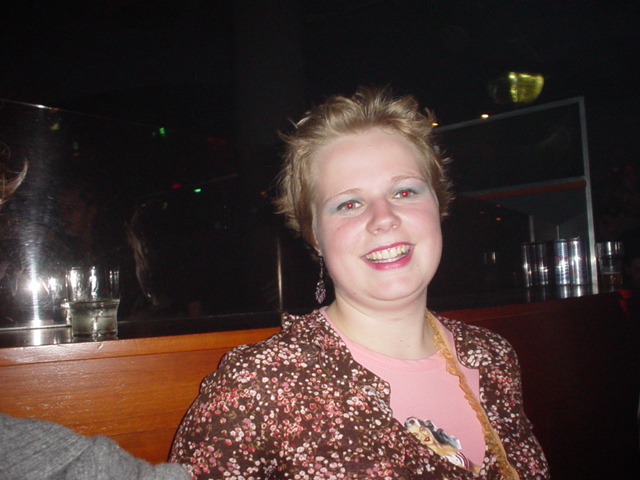 DSC01718.JPG