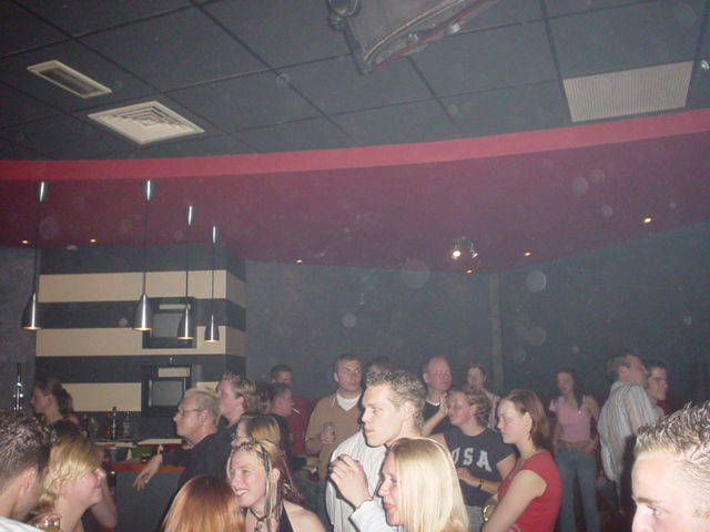 DSC01720.JPG
