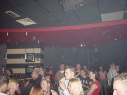 DSC01720.JPG