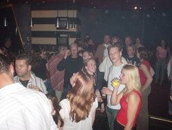 DSC01721.JPG