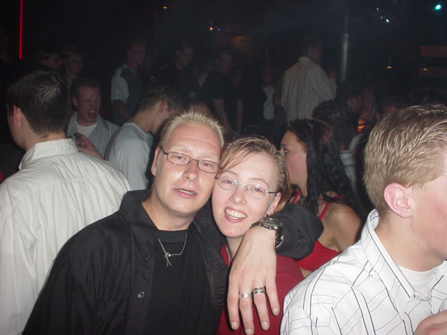DSC01723.JPG