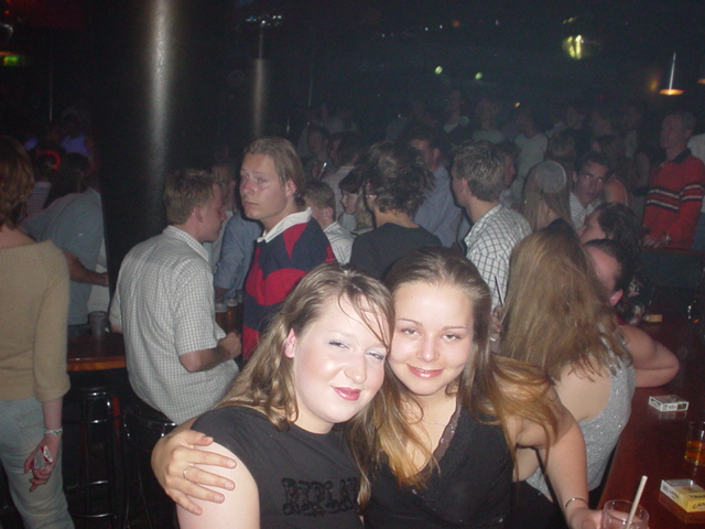 DSC01724.JPG