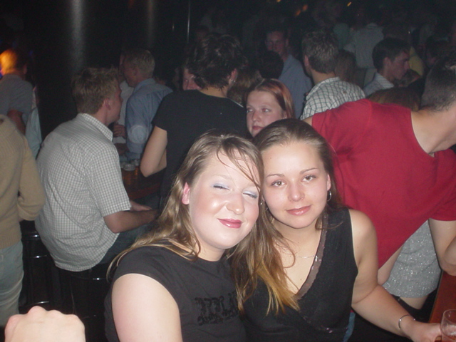 DSC01725.JPG