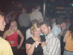 DSC01726.JPG