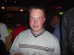 DSC01728.JPG