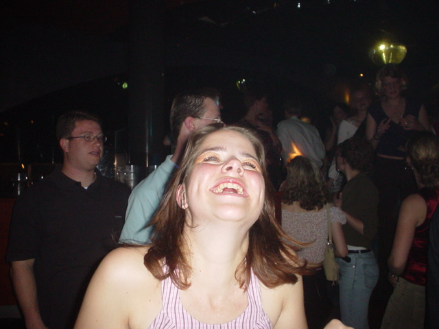 DSC01730.JPG