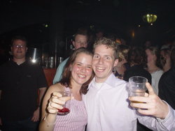 DSC01731.JPG