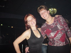 DSC01735.JPG