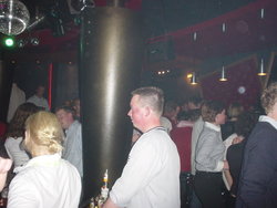 DSC01738.JPG