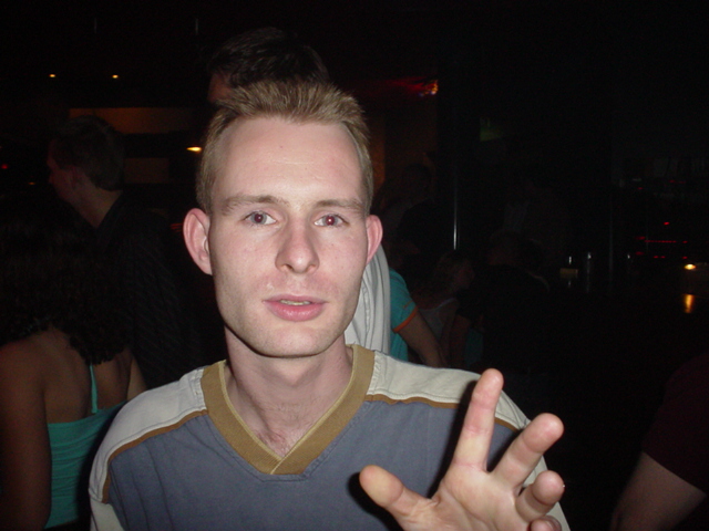 DSC01740.JPG