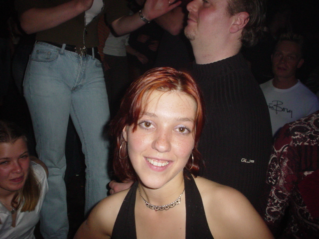 DSC01743.JPG